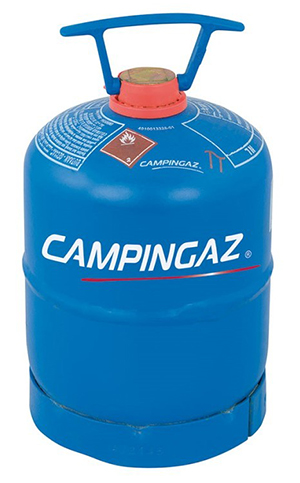 campingaz 901
