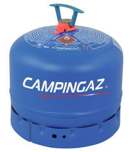 campingaz 904