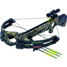 188371357_barnett-predator-18035-hunting-crossbow-package