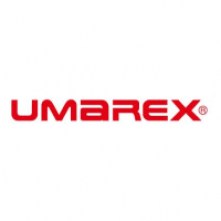 5792-umarex_logo