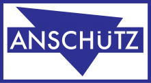 Anschütz.svg