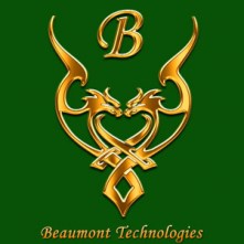 Beaumont