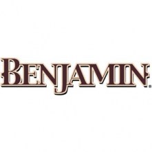 Benjamin