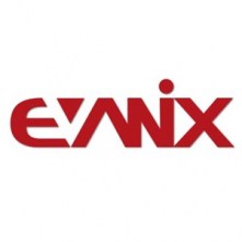 Evanix