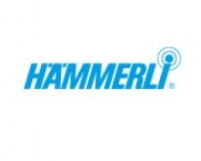 Hammerli_Logo