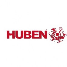 Huben