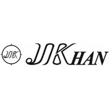 JKhan
