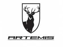 artemis