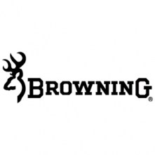 browning