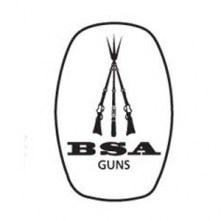 bsa