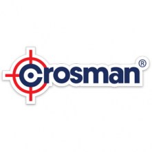 crosman