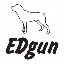 edgun-logo-1300x1300