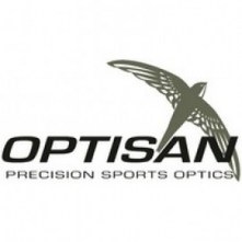 optisan