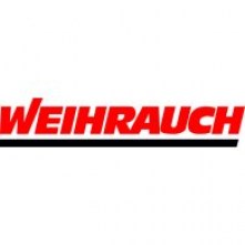 weihrauch