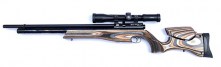 Air_Arms_S410_Laminated