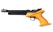 Artemis_CP17
