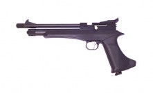 Artemis_CP2_Pistool9
