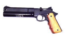 Ataman_AP16_Compact_19118