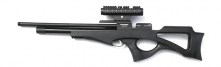 Brocock_Compatto5