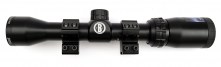 Bushnell_1-4x