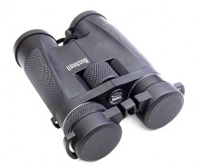 Bushnell_8-16x405