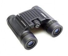 Bushnell_Fogproof_10x253