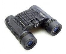 Bushnell_Fogproof_8x259