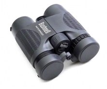 Bushnell_H2O_Waterproof_10x427