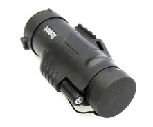 Bushnell_Legend_Monoculair_10x423