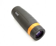 Bushnell_Monoculair_8x323