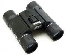 Bushnell_Pocket_10x259