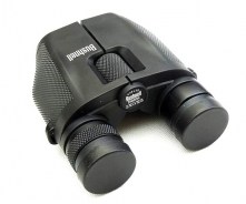 Bushnell_Power_View_7-15x25