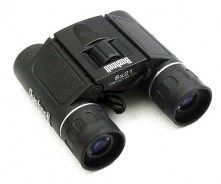 Bushnell_Powerview_8x215