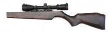 Bushnell_Trophy_3-9x401