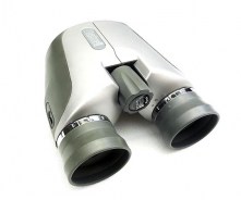 Bushnell_Voyager_Bak_4_8x252