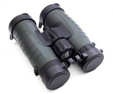 Bushnell_XLT_8x426