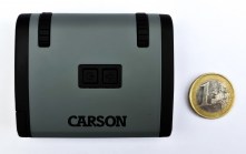 Carson_NV-200