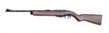 Crosman_1077_Wood9