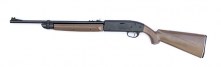 Crosman_2100_Classic