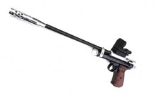 Crosman_2240_Customsilver2