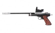 Crosman_2240_Customsilver