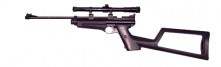 Crosman_2250B8