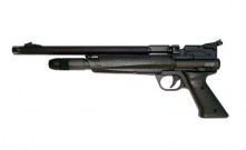 Crosman_RP56