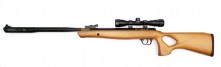 Crosman_Valiant_Elite5