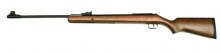 Diana_350_Magnum_Classic7