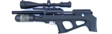 FX_Wildcat_MK3_BT_Compact