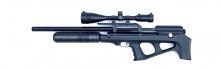 FX_Wildcat_MK3_BT_Sniper