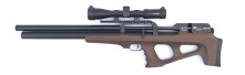 FX_Wildcat_MK3_Hout4