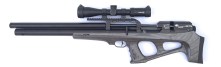 FX_Wildcat_MK3_Laminated