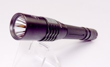 FenixE25UE-1